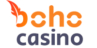 Boho casino