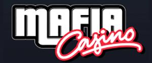 Mafia Casino